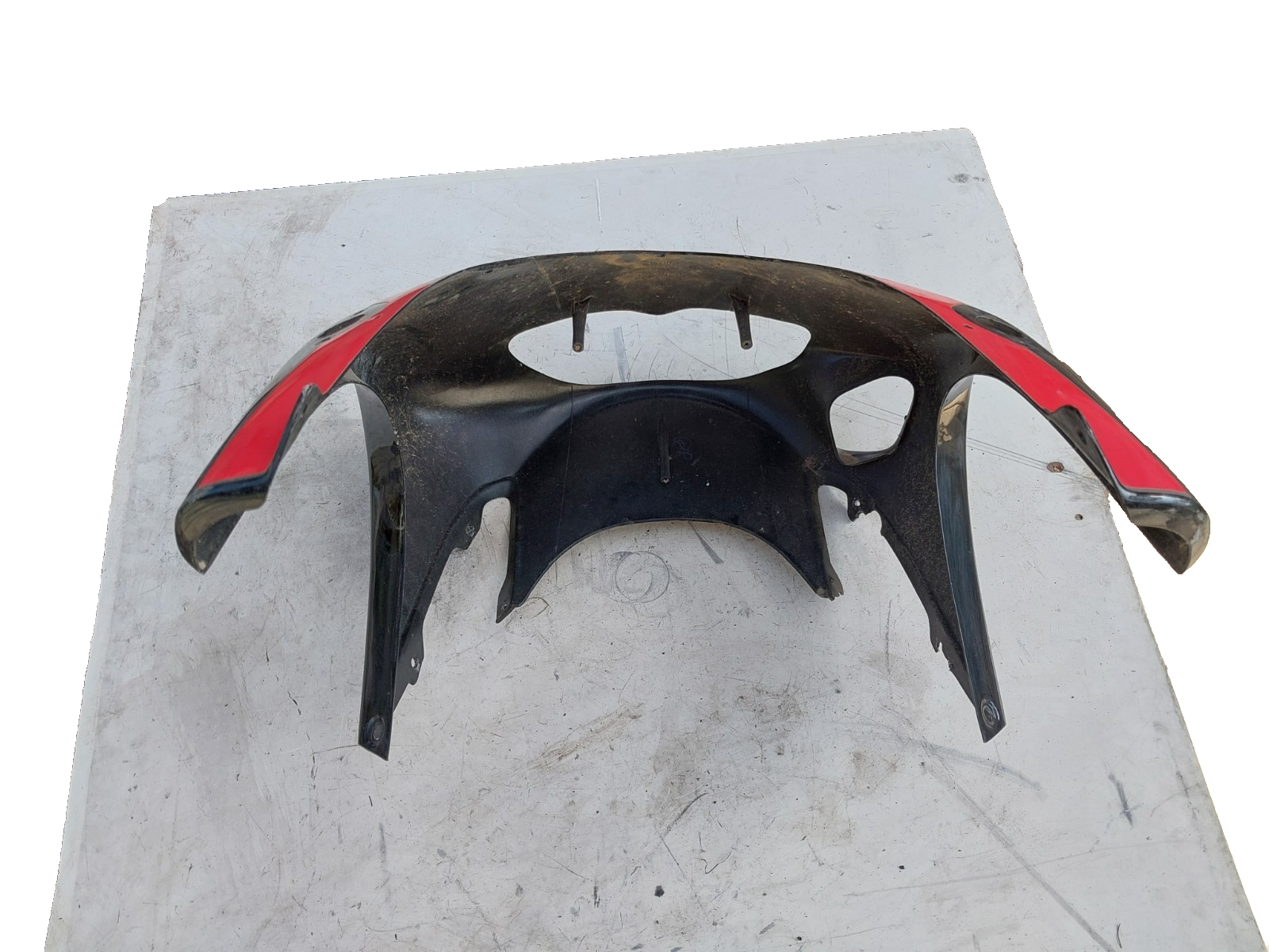 Image #3