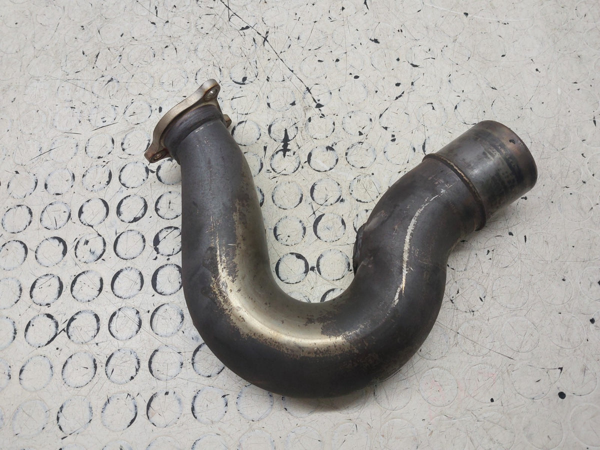 Image #22