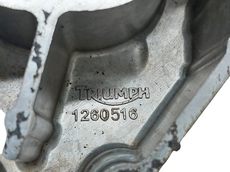 Image #16