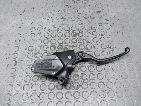 Image #20