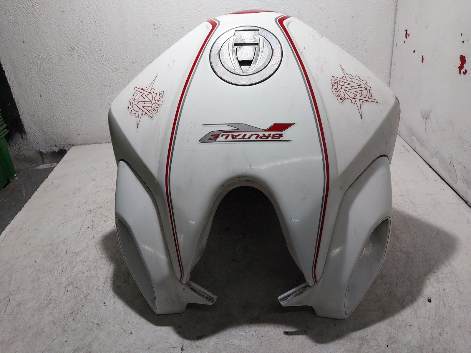 Image #6