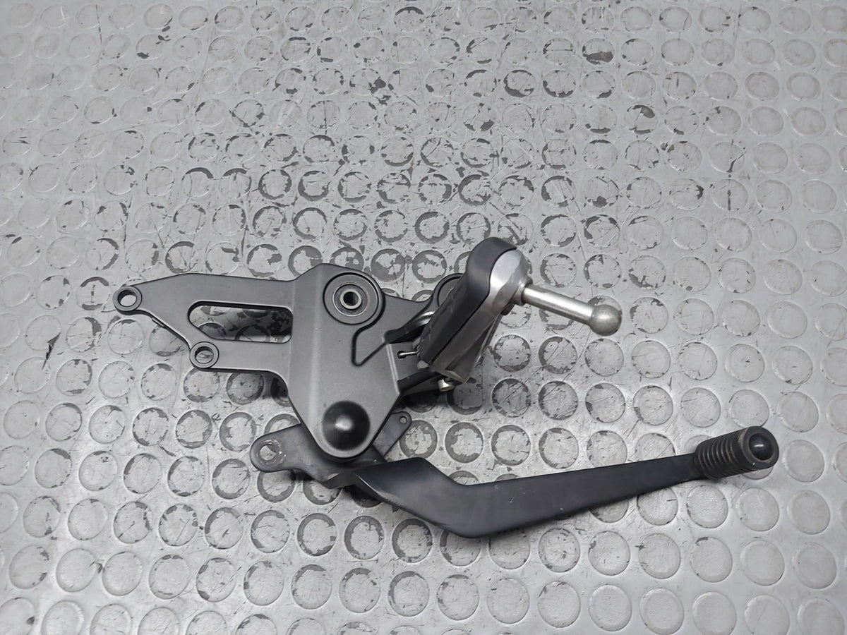 Image #9