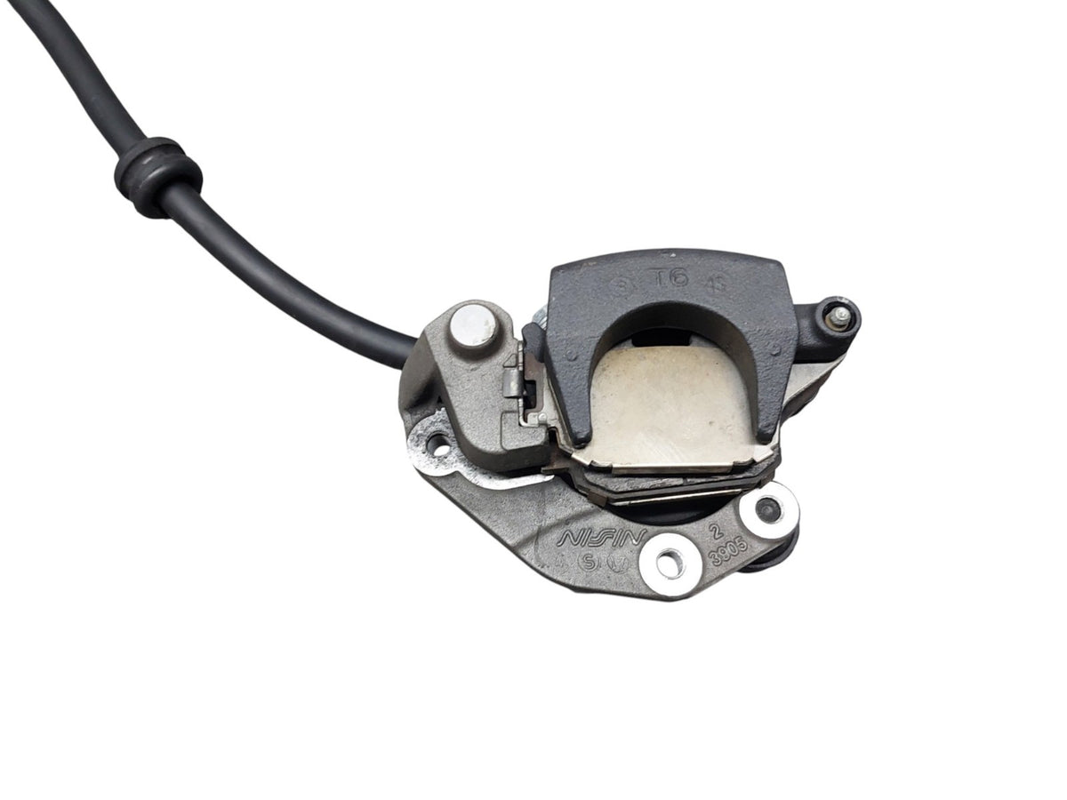 Image #22