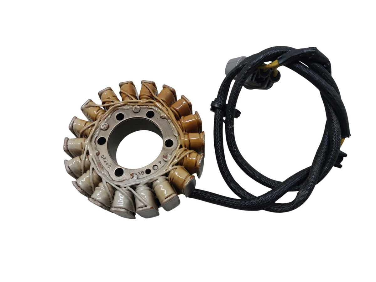 Image #7