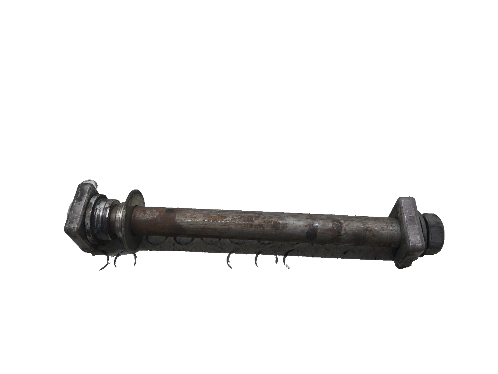 Image #2