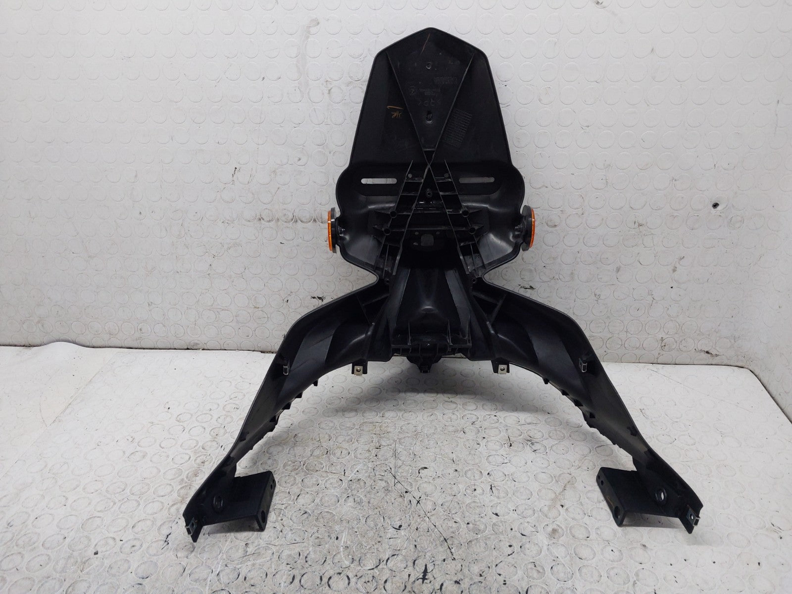 Image #24