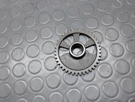 Image #6