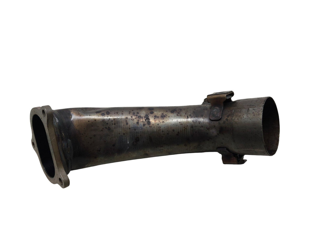 Image #9