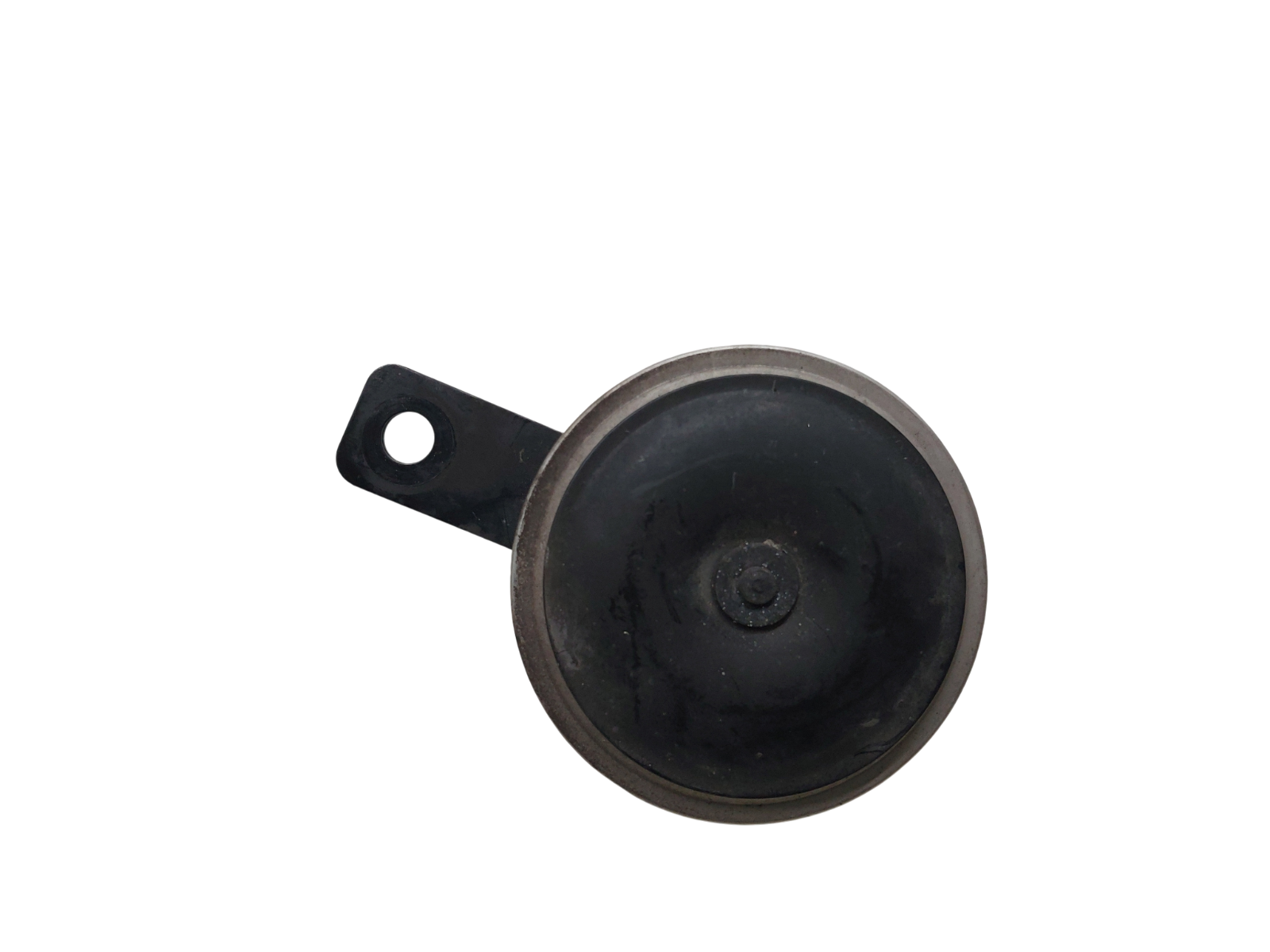 Image #21
