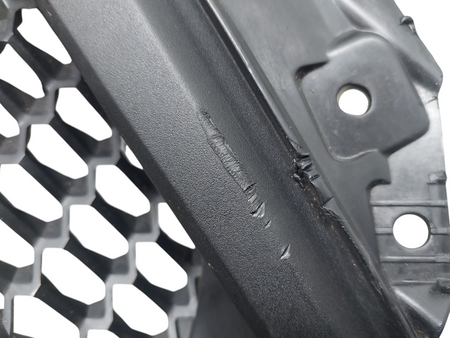 Image #23