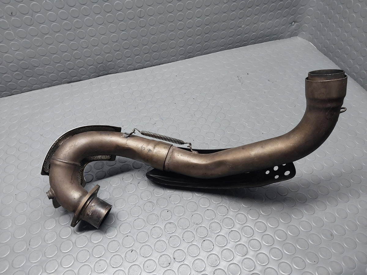 Image #22