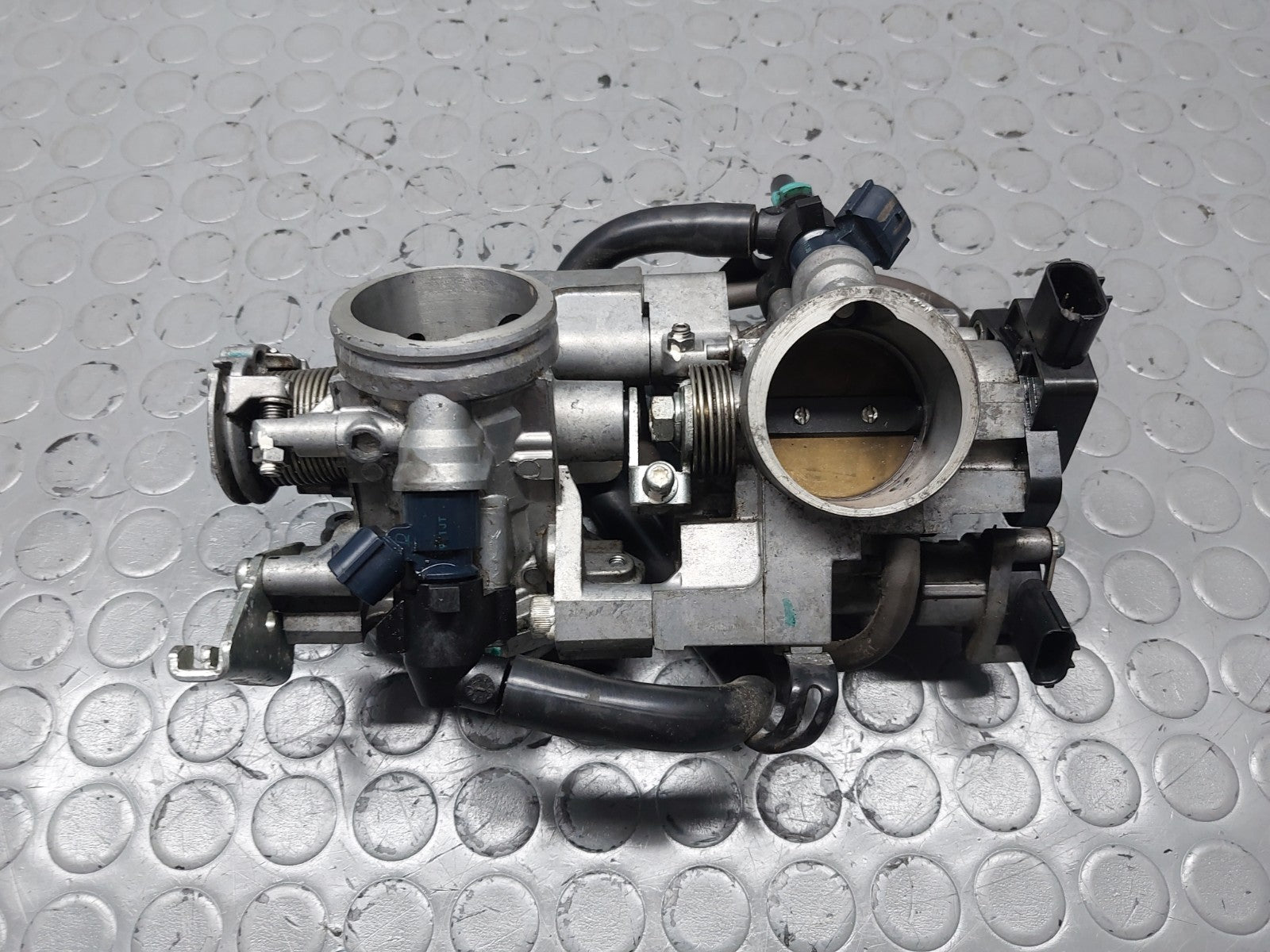 Image #11