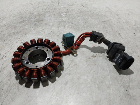 Image #16