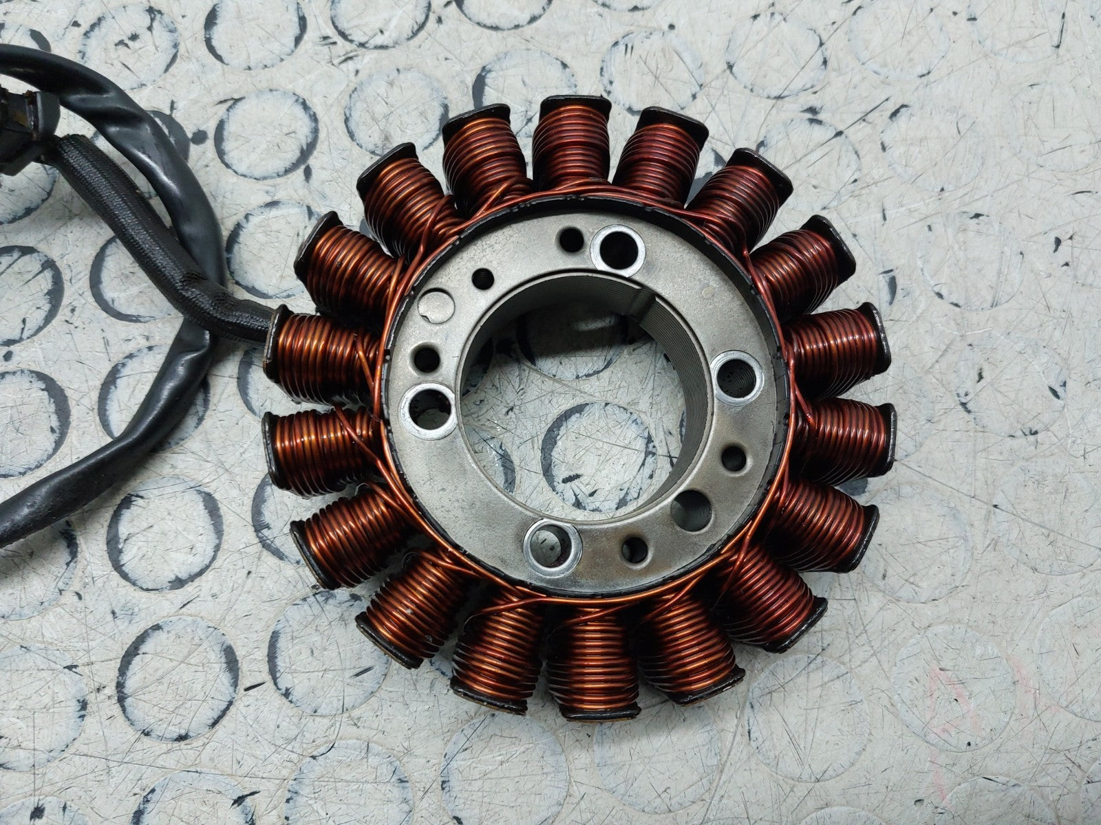 Image #18