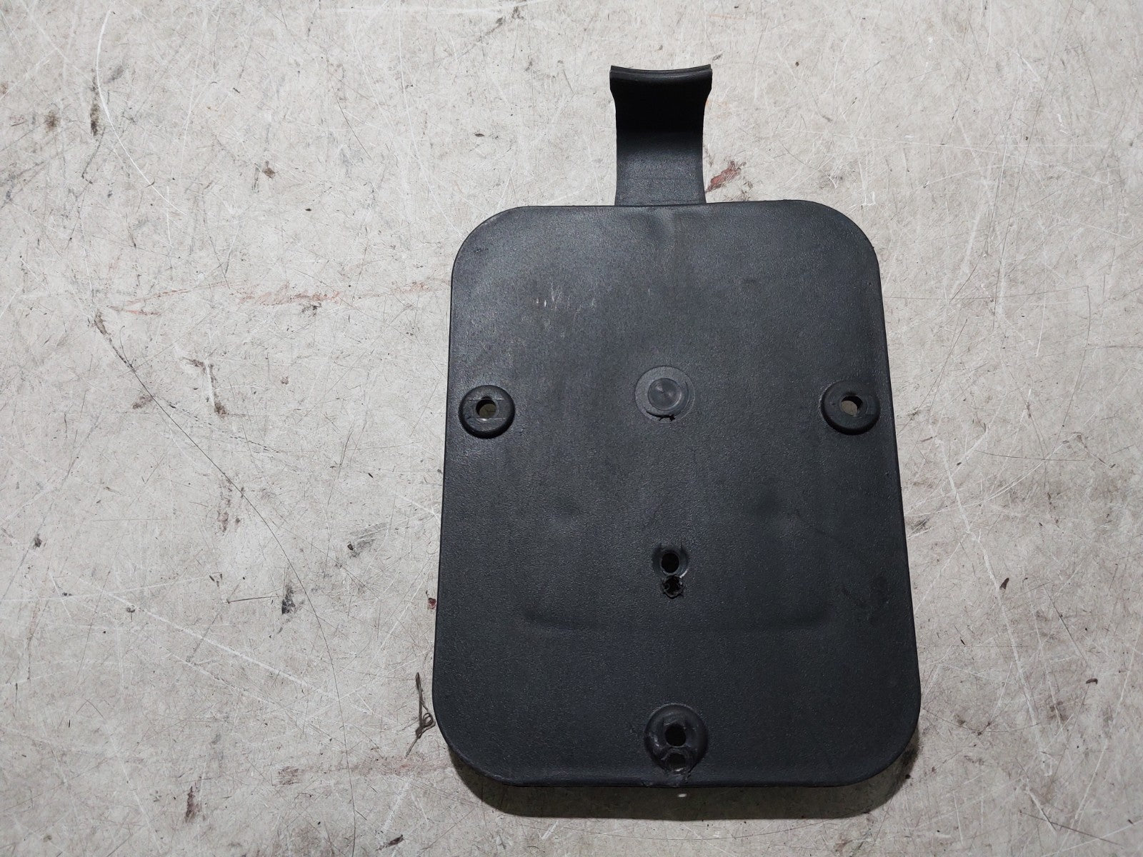 Image #21