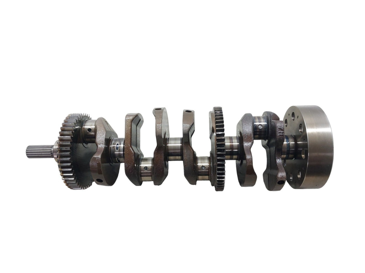 Image #15