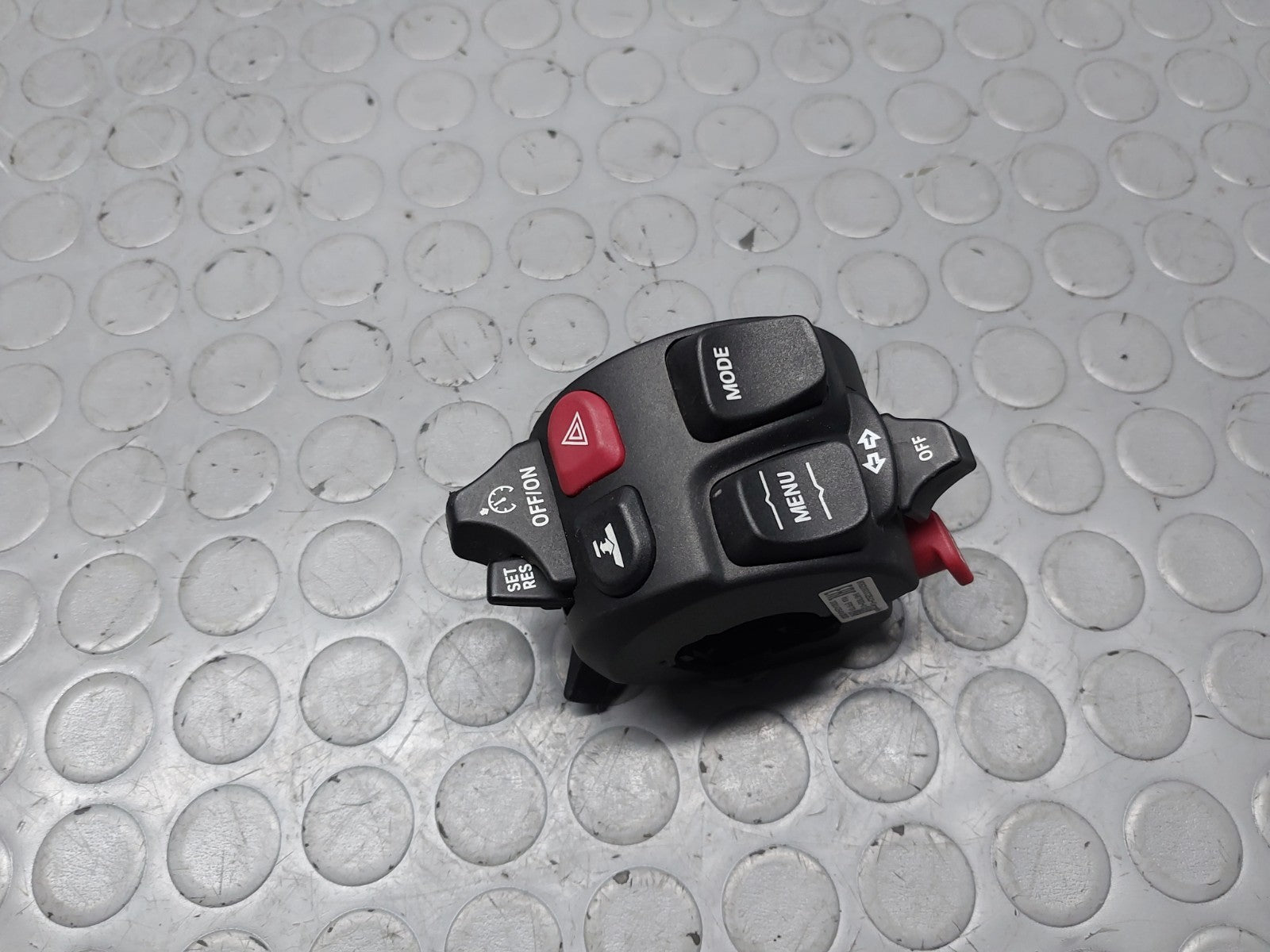 Image #11