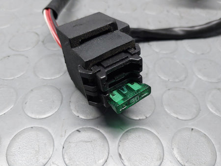 Image #11