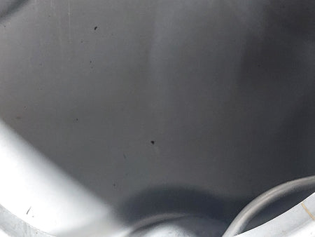 Image #23