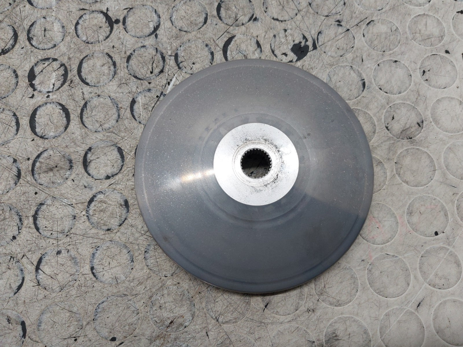 Image #14