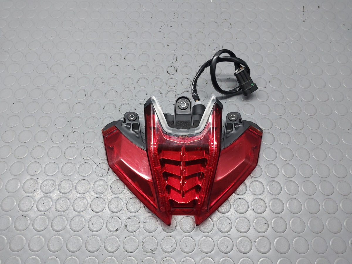 Image #6