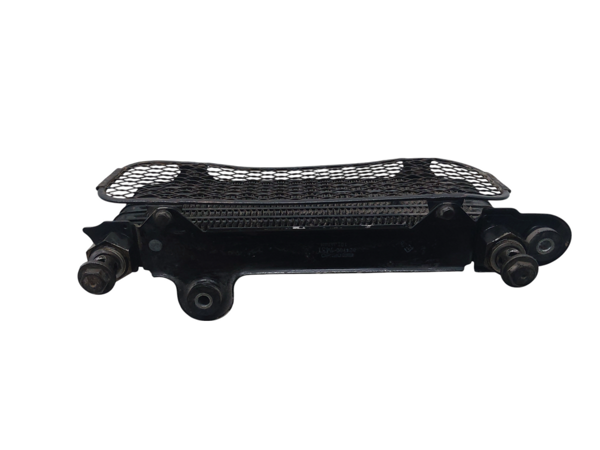 Image #20