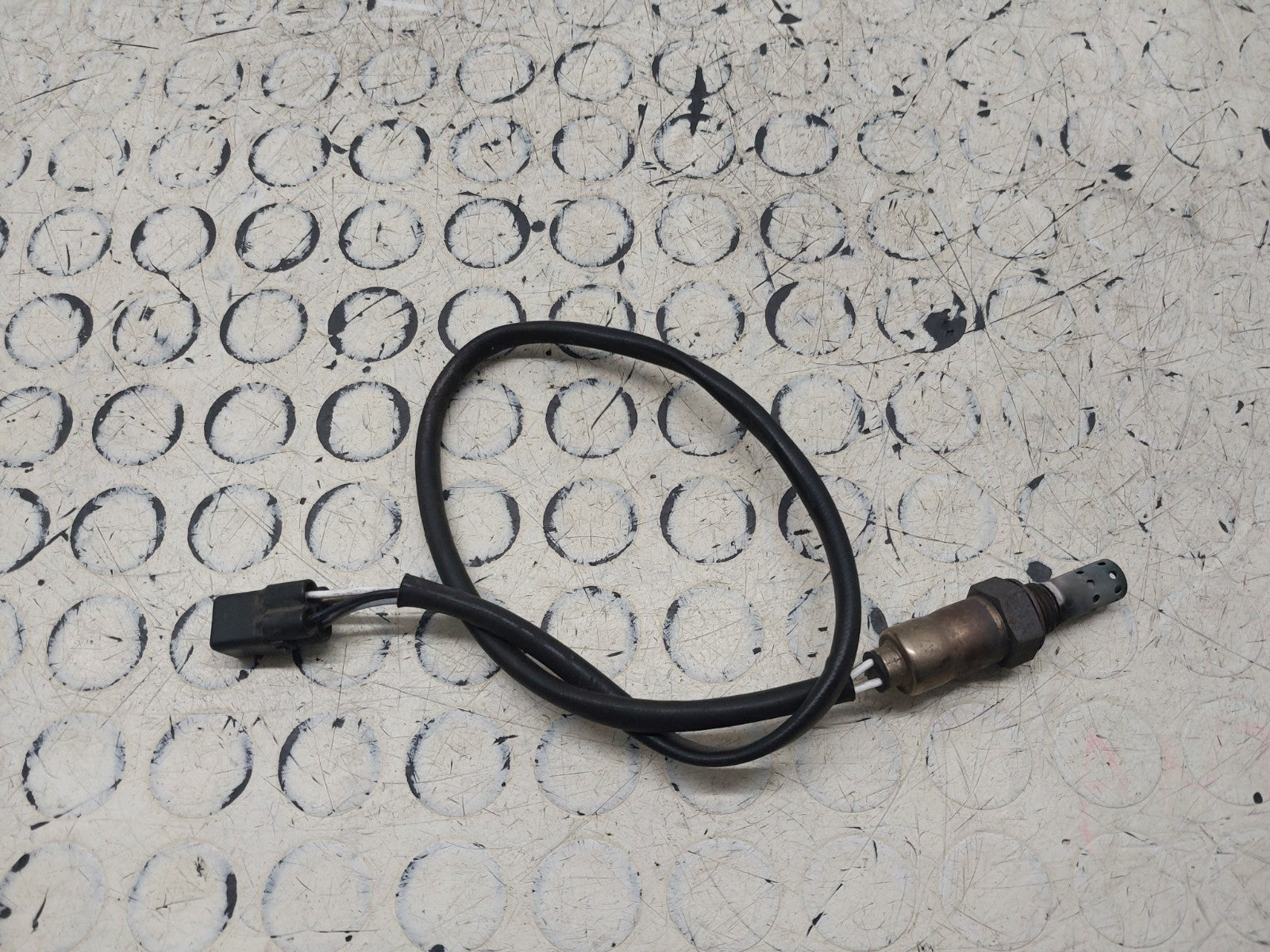 Image #9