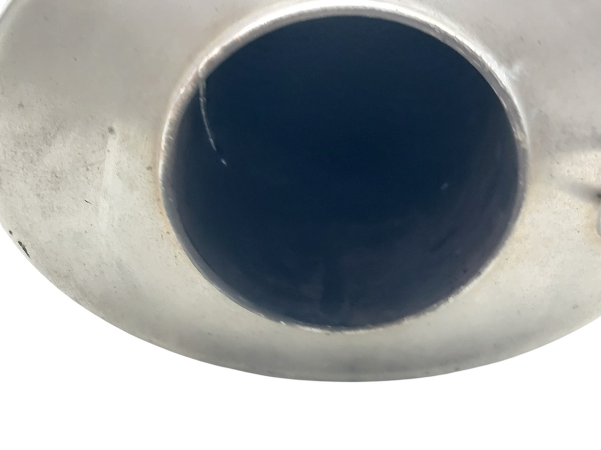 Image #13