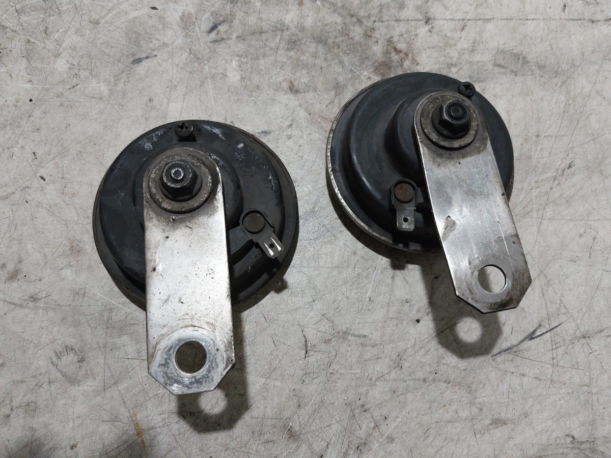 Image #9