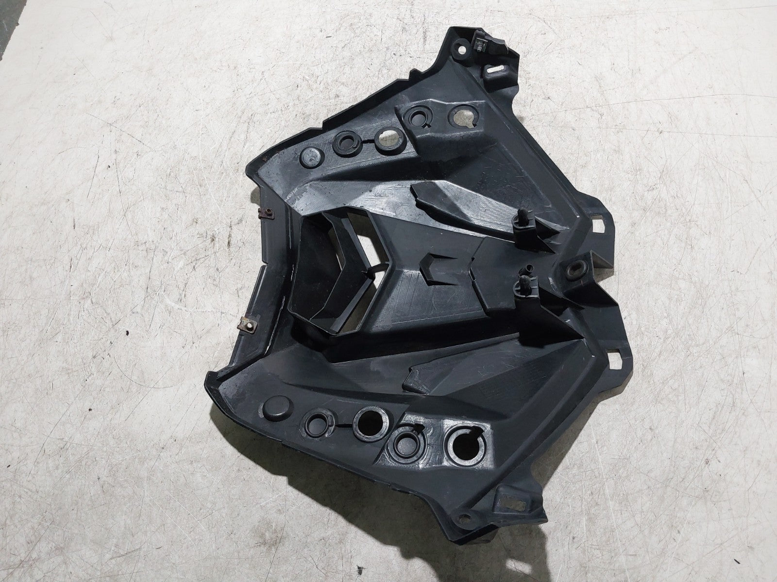 Image #19