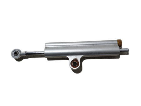 Image #12