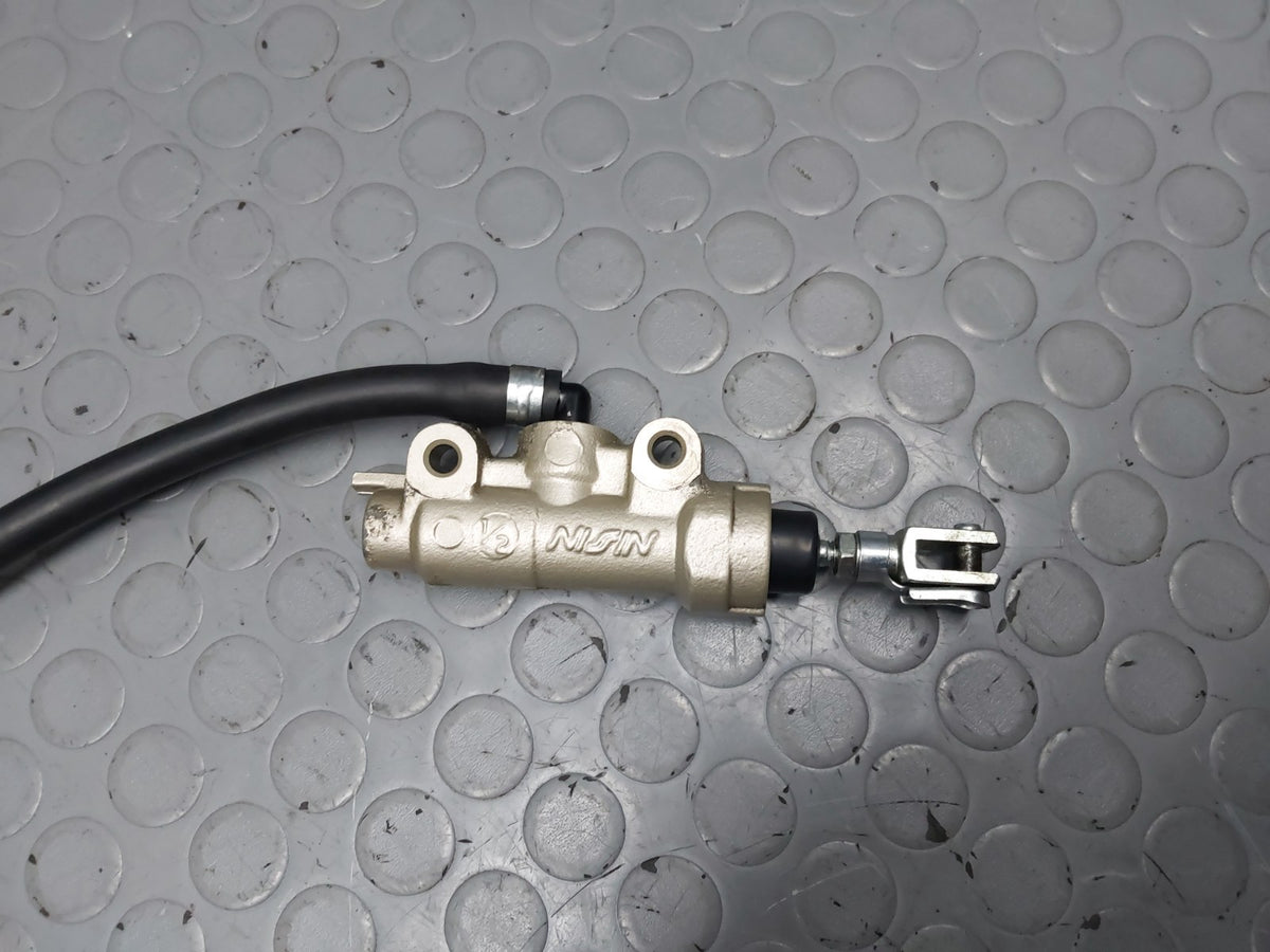 Image #6