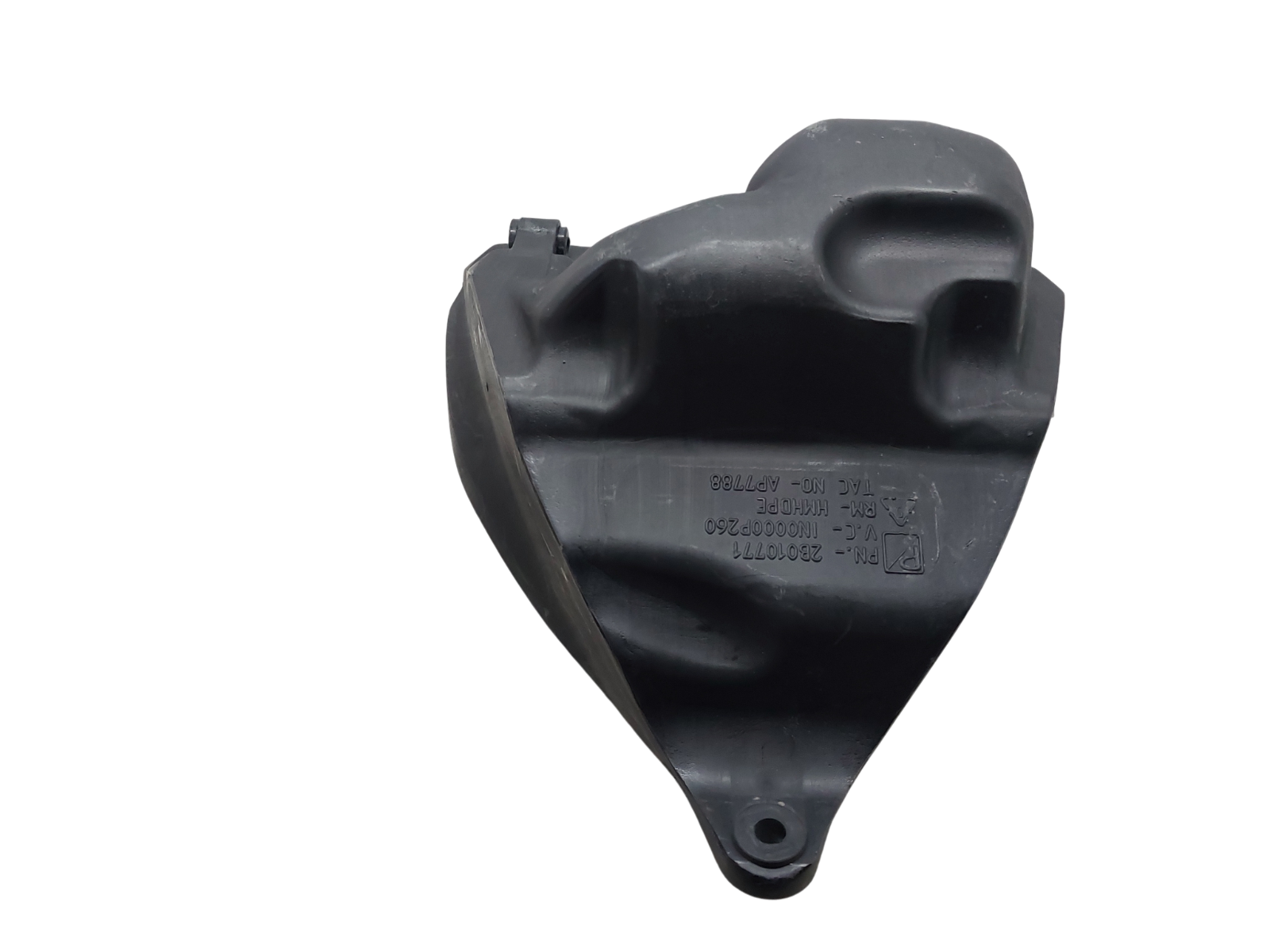 Image #24