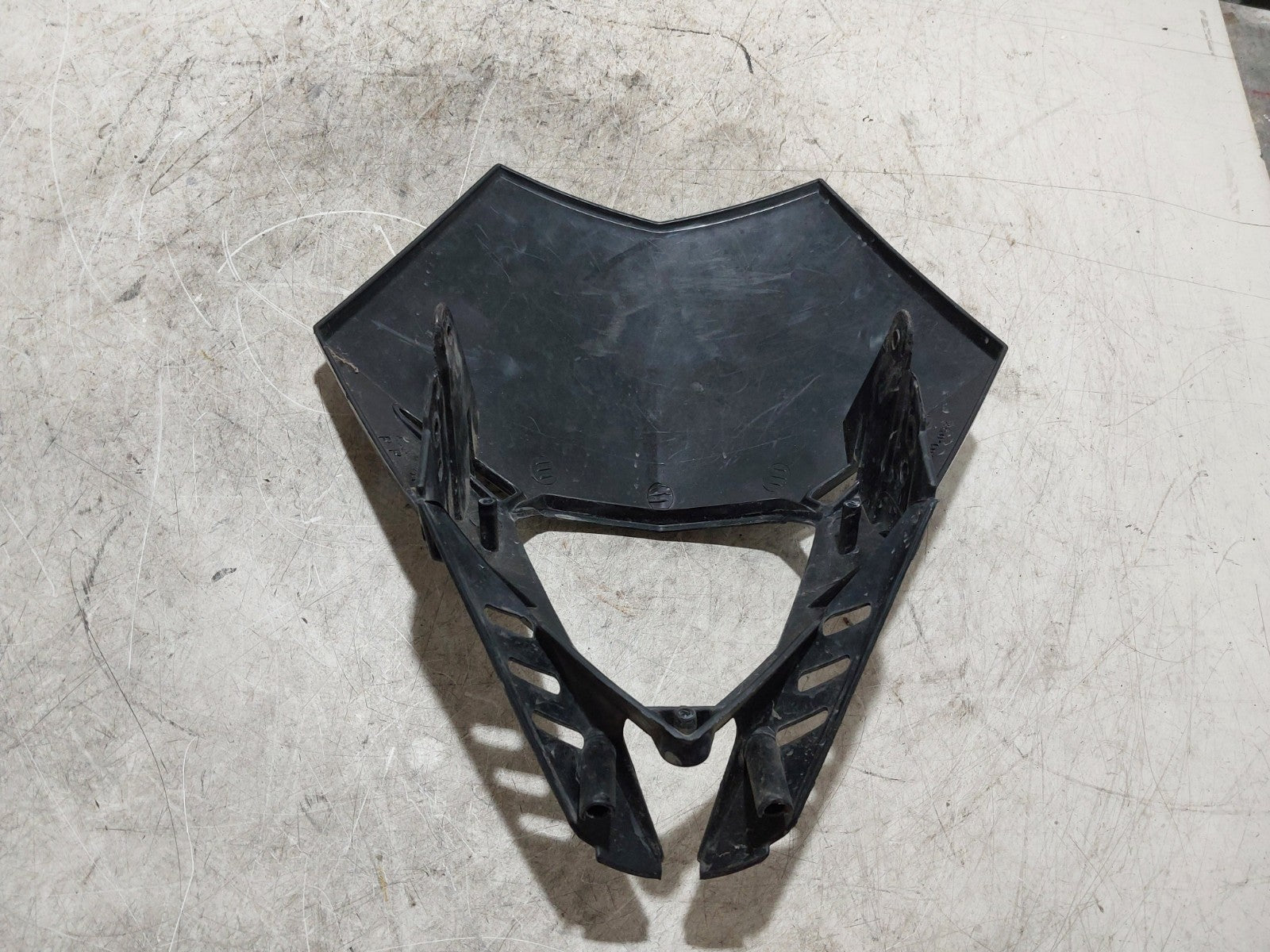 Image #8