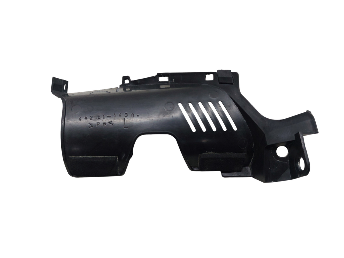 Image #22