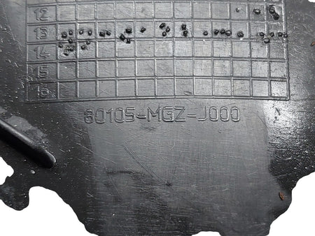 Image #9