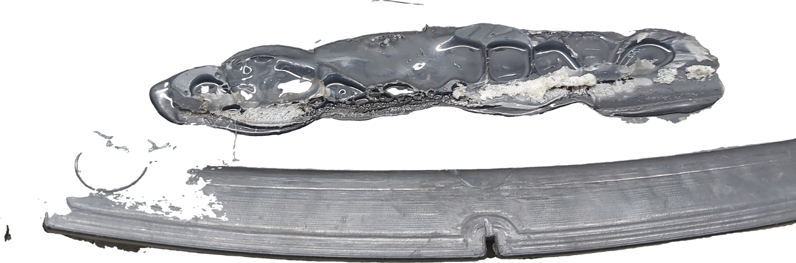 Image #10