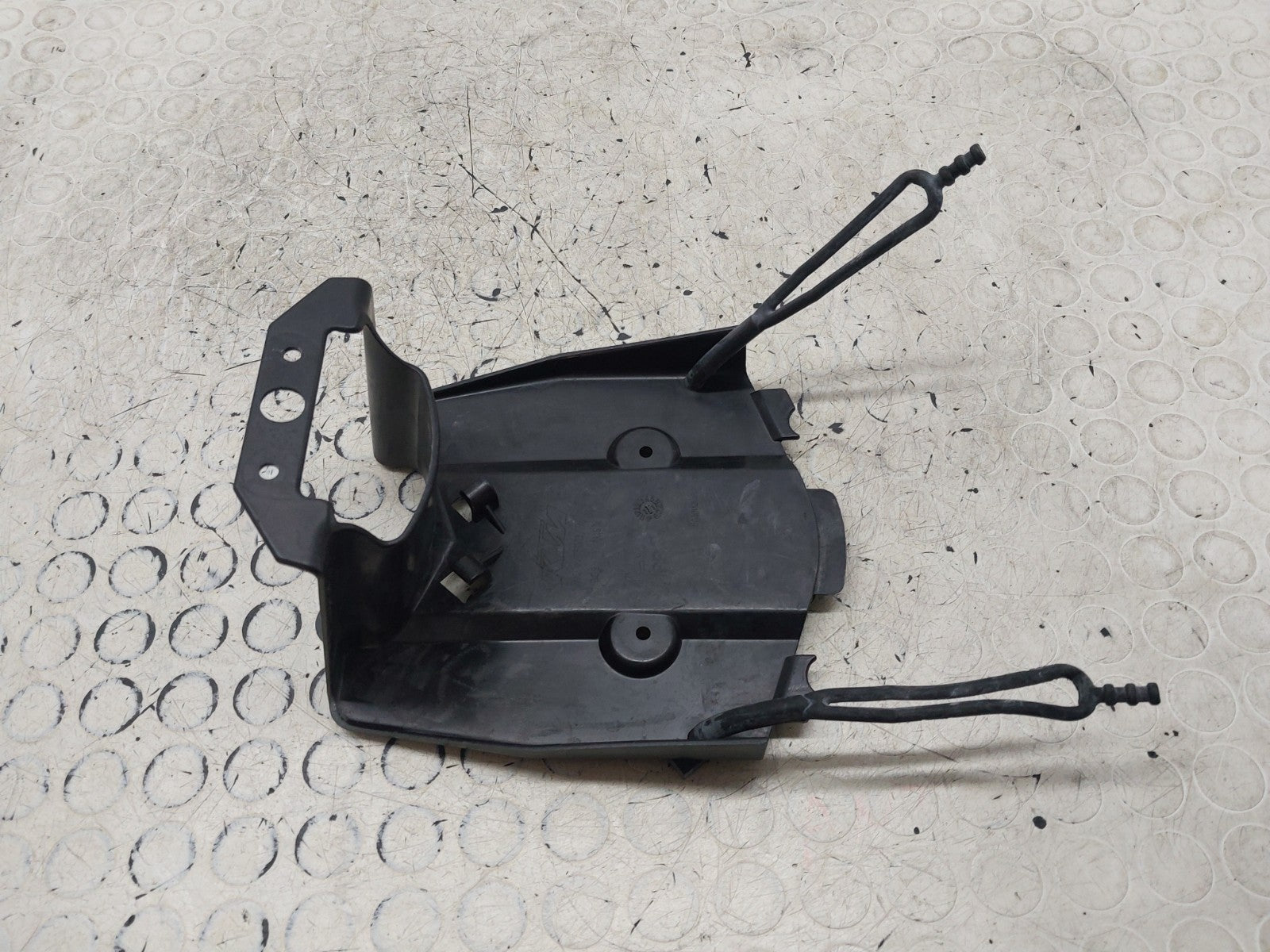 Image #7