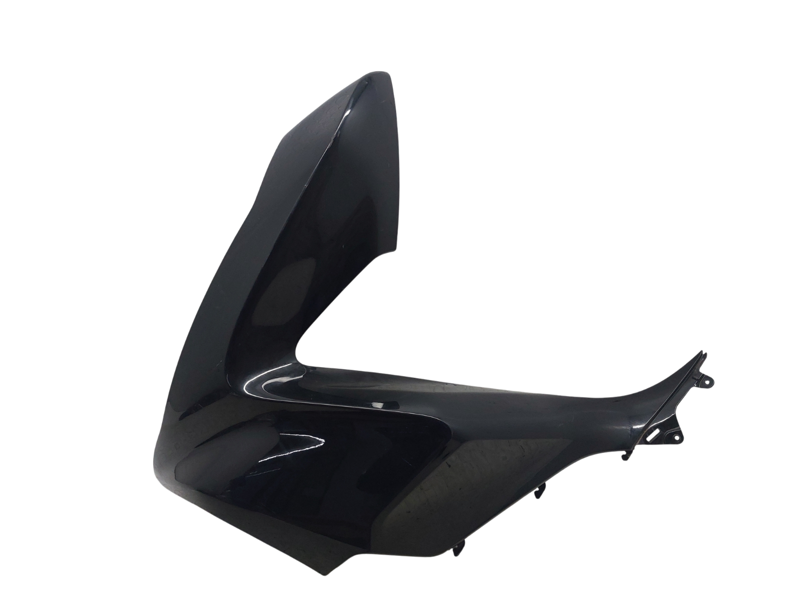 Image #15