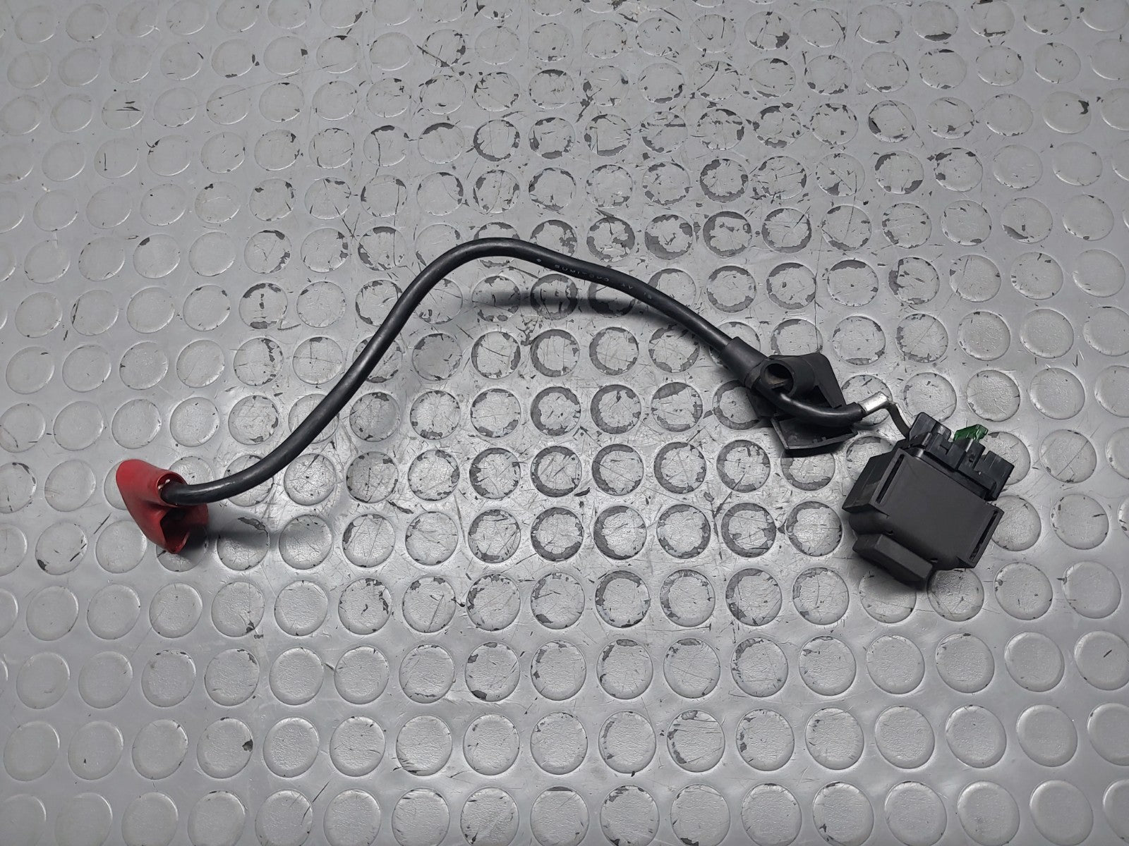Image #18