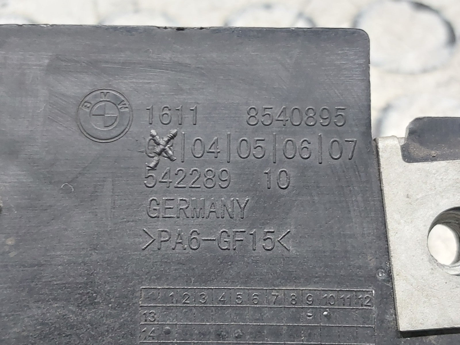 Image #6