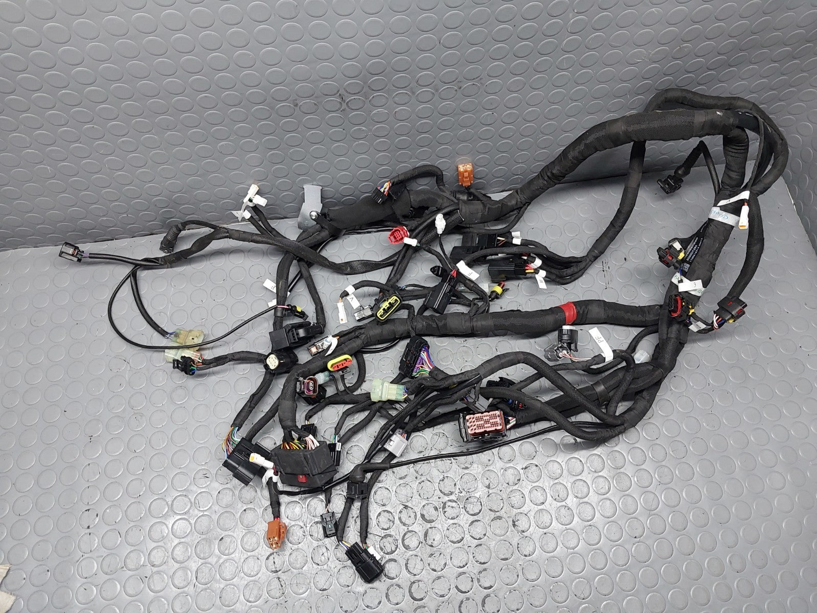 Image #21