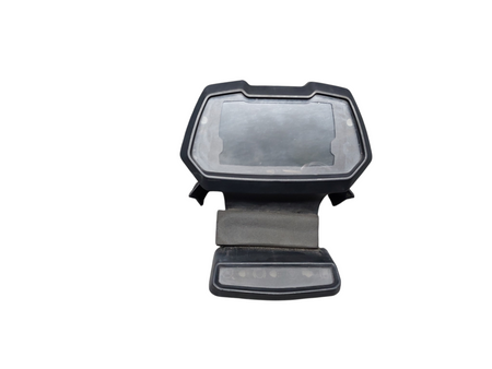 Image #19