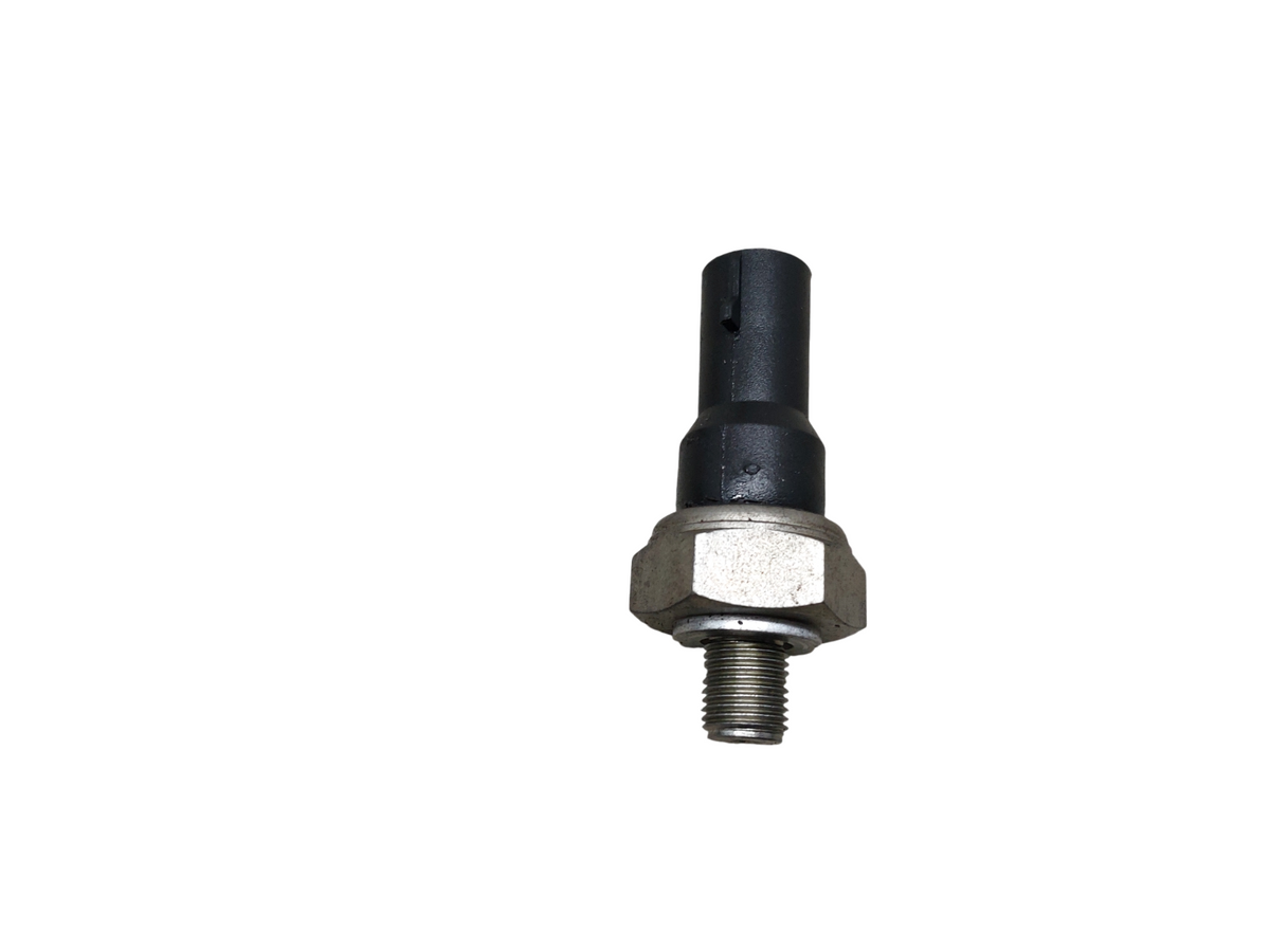 Image #24