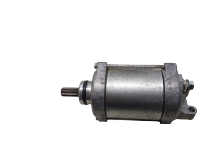 Image #15