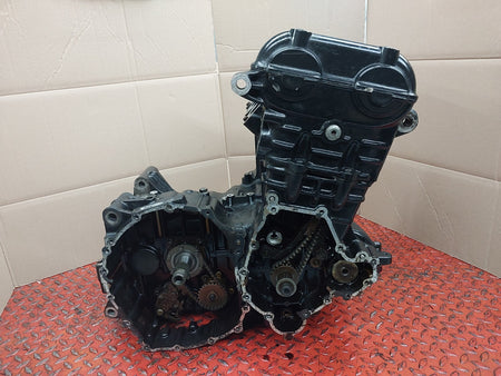 Image #18