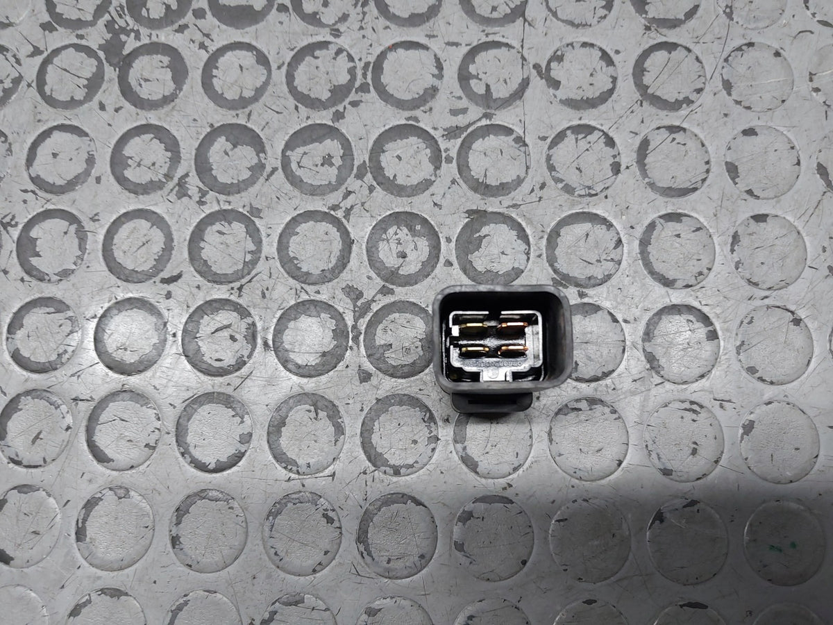 Image #13