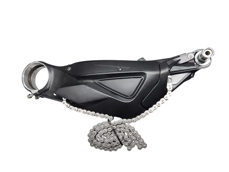 Image #7