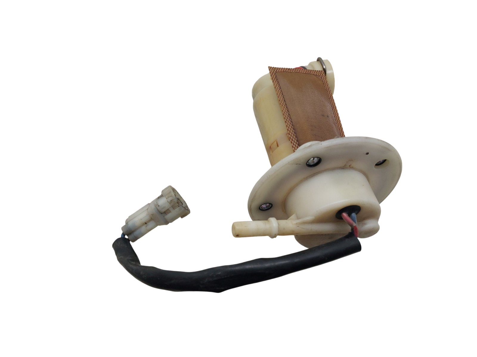 Image #16