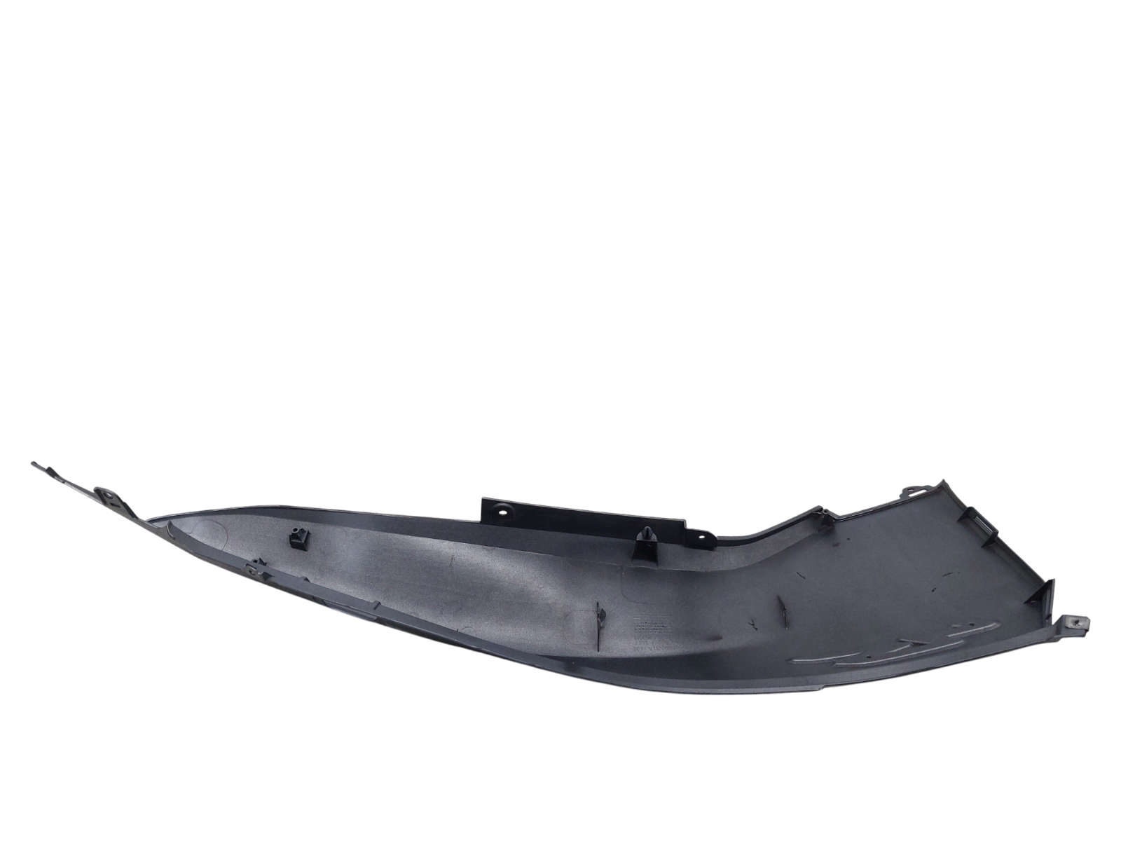 Image #20